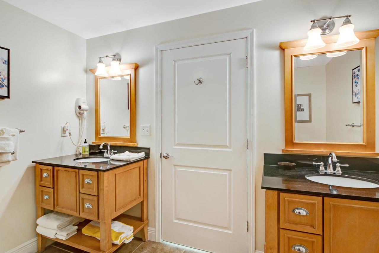 Sterling Breeze 2304 Apartment Panama City Beach Bagian luar foto